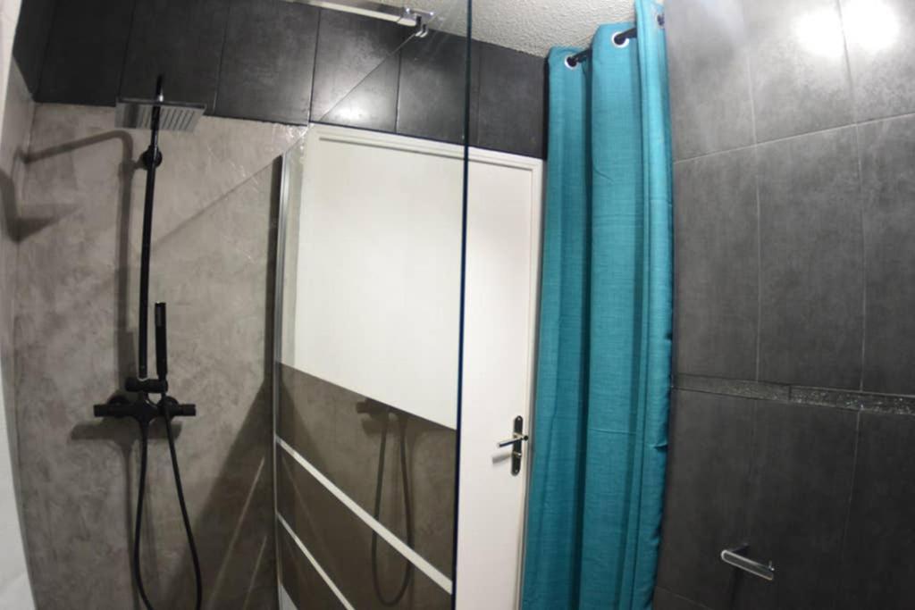 Résidence Victoria Studio Cézanne Trets Extérieur photo